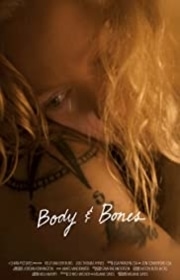 فيلم Body and Bones 2019 مترجم
