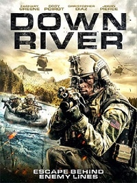 فيلم Down River 2018 مترجم