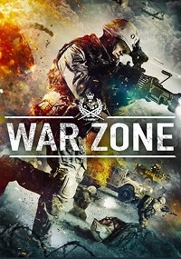 فيلم War Zone 2018 مترجم